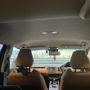 honda vezel 2019 CFJ1810081 image 14