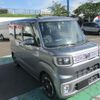 toyota pixis-mega 2016 -TOYOTA 【名変中 】--Pixis Mega LA710A--0000590---TOYOTA 【名変中 】--Pixis Mega LA710A--0000590- image 27