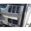 mitsubishi-fuso canter 2018 CFJ1797835 image 69