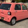 daihatsu mira-tocot 2018 GOO_JP_700070884830250416012 image 4