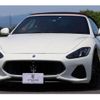 maserati grandcabrio 2018 quick_quick_MGCS1_ZAMVM45C000316416 image 16