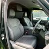 toyota vellfire 2023 quick_quick_AAHH40W_AAHH40-0008088 image 14