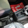 suzuki jimny 2025 -SUZUKI 【名変中 】--Jimny JB64W--384248---SUZUKI 【名変中 】--Jimny JB64W--384248- image 18