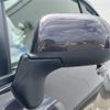 nissan note 2012 -NISSAN--Note DBA-NE12--NE12-000794---NISSAN--Note DBA-NE12--NE12-000794- image 17