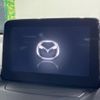 mazda cx-3 2018 quick_quick_DKEFW_DKEFW-106163 image 4