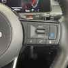 nissan aura 2024 CFJ1859690 image 15