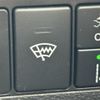 honda vezel 2021 CFJ1845374 image 3
