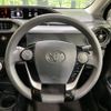 toyota aqua 2018 -TOYOTA--AQUA DAA-NHP10--NHP10-6736816---TOYOTA--AQUA DAA-NHP10--NHP10-6736816- image 11