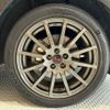 subaru legacy-b4 2012 CFJ1831834 image 14