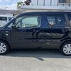 suzuki wagon-r 2021 CFJ1680463 image 11