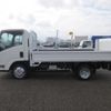 isuzu elf-truck 2016 -ISUZU--Elf TRG-NMR85R--NMR85-7034584---ISUZU--Elf TRG-NMR85R--NMR85-7034584- image 9