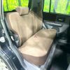 suzuki alto-lapin 2009 CFJ1705694 image 9