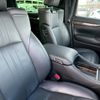 toyota alphard 2022 CFJ1723535 image 6