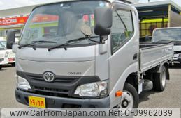 toyota dyna-truck 2018 quick_quick_TPG-XZC605_XZC605-0019983