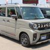 suzuki spacia 2024 quick_quick_5AA-MK94S_MK94S-201499 image 9