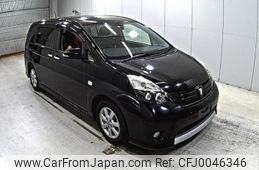 toyota isis 2016 -TOYOTA--Isis ZGM10W-0067586---TOYOTA--Isis ZGM10W-0067586-