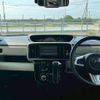 daihatsu move-canbus 2021 quick_quick_5BA-LA800S_LA800S-0281729 image 18