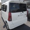 daihatsu tanto 2022 CFJ1856509 image 2