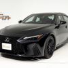 lexus is 2024 -LEXUS--Lexus IS 3BA-ASE30--ASE30-0014276---LEXUS--Lexus IS 3BA-ASE30--ASE30-0014276- image 1