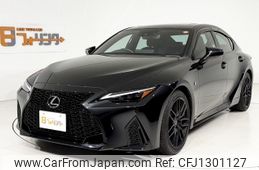 lexus is 2024 -LEXUS--Lexus IS 3BA-ASE30--ASE30-0014276---LEXUS--Lexus IS 3BA-ASE30--ASE30-0014276-