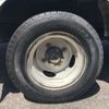 nissan vanette-truck 2015 -NISSAN--Vanette Truck ABF-SKP2TN--SKP2TN-113946---NISSAN--Vanette Truck ABF-SKP2TN--SKP2TN-113946- image 8