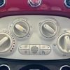 fiat 500 2019 CFJ1575534 image 15