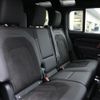 land-rover defender 2021 quick_quick_LE72WAB_SALEA7AW9N2090283 image 13