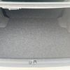 subaru wrx 2017 -SUBARU--WRX DBA-VAG--VAG-024821---SUBARU--WRX DBA-VAG--VAG-024821- image 10