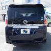 nissan serena 2017 CFJ1830621 image 28