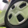 suzuki alto 2020 quick_quick_HA36S_HA36S-539464 image 12