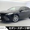 toyota camry 2017 -TOYOTA--Camry DAA-AXVH70--AXVH70-1013019---TOYOTA--Camry DAA-AXVH70--AXVH70-1013019- image 1