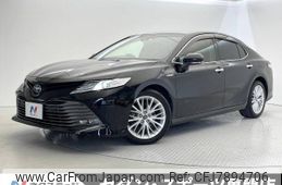 toyota camry 2017 -TOYOTA--Camry DAA-AXVH70--AXVH70-1013019---TOYOTA--Camry DAA-AXVH70--AXVH70-1013019-