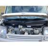 nissan clipper-van 2017 -NISSAN--Clipper Van HBD-DR17V--DR17V-259515---NISSAN--Clipper Van HBD-DR17V--DR17V-259515- image 17