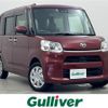 daihatsu tanto 2018 -DAIHATSU--Tanto DBA-LA610S--LA610S-0128628---DAIHATSU--Tanto DBA-LA610S--LA610S-0128628- image 1