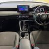 honda vezel 2021 quick_quick_RV5_RV5-1016226 image 2