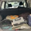honda fit 2008 -HONDA--Fit DBA-GE6--GE6-1065362---HONDA--Fit DBA-GE6--GE6-1065362- image 8