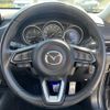 mazda cx-5 2017 -MAZDA--CX-5 LDA-KF2P--KF2P-126774---MAZDA--CX-5 LDA-KF2P--KF2P-126774- image 11