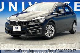 bmw 2-series 2016 quick_quick_2C20_WBA2C12020V613983