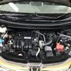 honda freed 2019 -HONDA--Freed DAA-GB8--GB8-1018233---HONDA--Freed DAA-GB8--GB8-1018233- image 28
