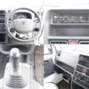 suzuki carry-truck 2020 CFJ1761014 image 6