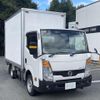 nissan atlas 2016 CFJ1822839 image 3
