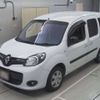 renault kangoo 2013 -RENAULT--Renault Kangoo KWK4M-VF1KW2UBAD0682920---RENAULT--Renault Kangoo KWK4M-VF1KW2UBAD0682920- image 1