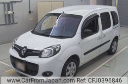 renault kangoo 2013 -RENAULT--Renault Kangoo KWK4M-VF1KW2UBAD0682920---RENAULT--Renault Kangoo KWK4M-VF1KW2UBAD0682920-