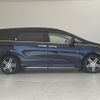 honda odyssey 2015 -HONDA--Odyssey DBA-RC1--RC1-1105107---HONDA--Odyssey DBA-RC1--RC1-1105107- image 4