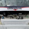 suzuki carry-truck 2004 CMATCH_U00041635891 image 29
