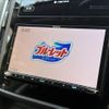 subaru impreza-wagon 2018 CFJ1583382 image 2