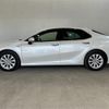toyota camry 2020 -TOYOTA--Camry 6AA-AXVH75--AXVH75-1000862---TOYOTA--Camry 6AA-AXVH75--AXVH75-1000862- image 9