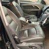 volvo v70 2010 CFJ1754154 image 16