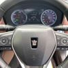 toyota crown 2020 -TOYOTA--Crown AZSH20--1064295---TOYOTA--Crown AZSH20--1064295- image 21