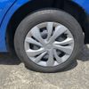 suzuki swift 2022 NIKYO_NX97894 image 23